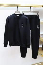 Picture of Dior Sweater Suits _SKUDiorM-5XLkdtr11438840